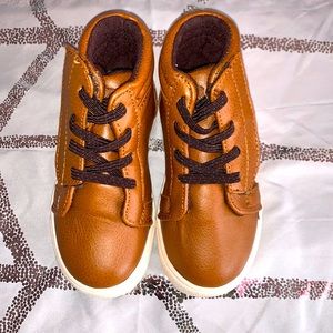 Color:Brown Brand:Wonder Nation